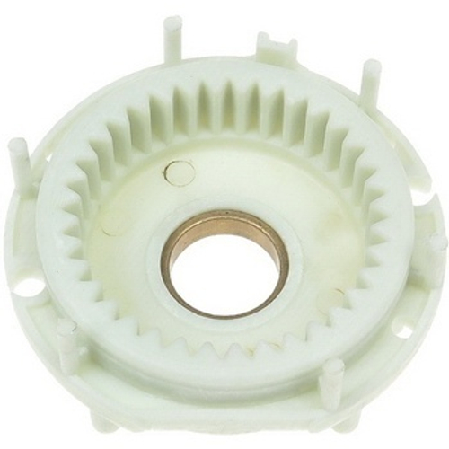 Кольцо редуктора стартера (планетарка)