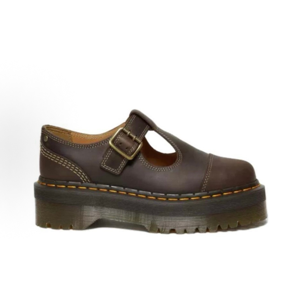 Ботинки Dr. Martens Bethan Arc