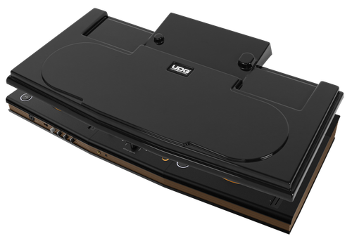 Крышка UDG Ultimate Pioneer DJ OPUS-QUAD Equipment Cover