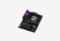 ROG STRIX Z890-E GAMING WIFI_0425819120359