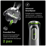 Погружной блендер Braun MultiQuick 9 MQ9175XL