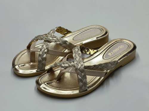 Сабо Muya по 8 пар (36-40)р. 73548-725