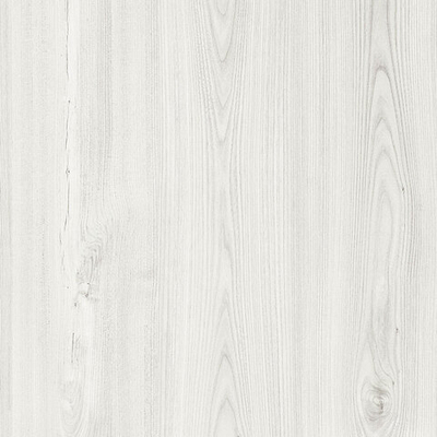 Ламинат AGT Natura Select PRK 400 Samara