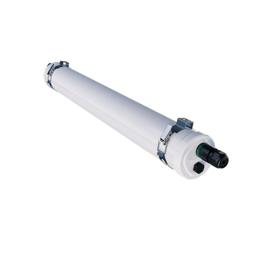 Светильник Navigator 93 831 DSP-AGRO-18-6.5K-IP67-LED