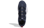 Кроссовки Adidas Top Ten 2000