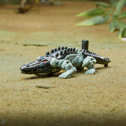 Hasbro Transformers Beast Alliance - Skullcruncher 8 см фигурка Rise of the Beasts F4601 / артикул   F3895 F4601  / GTIN 5010993952076