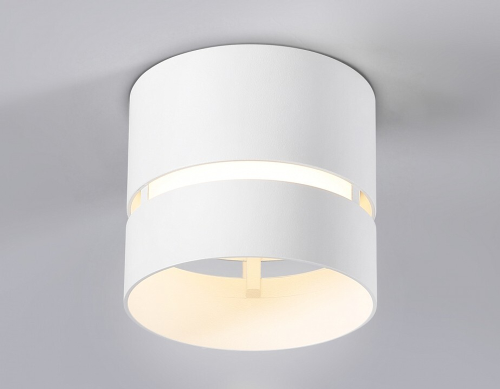 Накладной светильник Ambrella Light TN TN71050