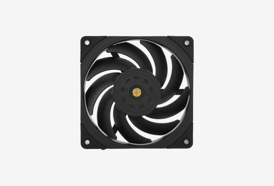 Thermalright TL-B12_0226613102924