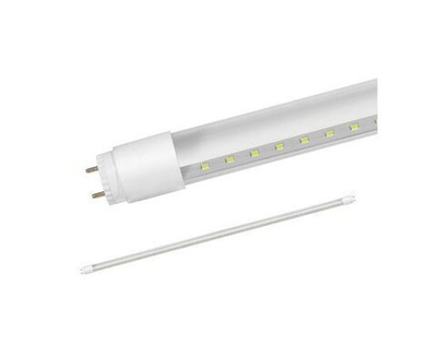 Светодиодная лампа IN HOME T8 20Вт L-1200мм 230В 4000К G13 4690612030982