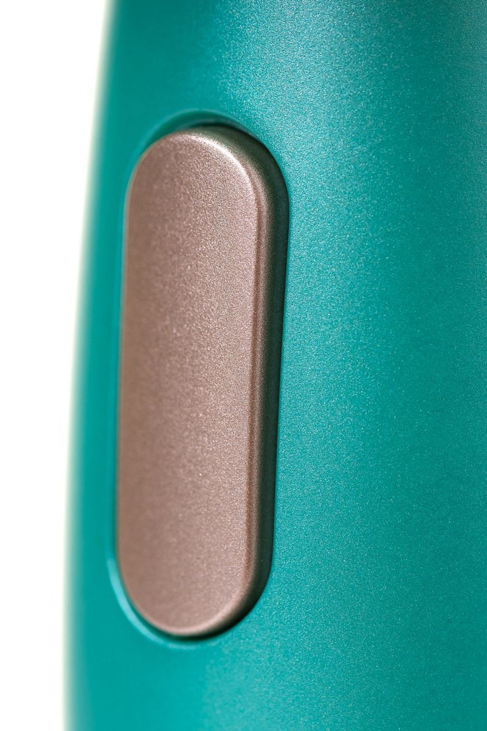 Нереалистичный вибратор Le Stelle PERKS SERIES EX-4 с 2 сменными насадками