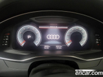 Audi A6 (C8) 45 TFSI Premium (11.2023)