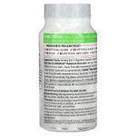 Force Factor, ProbioSlim + Next-Gen SLIMVANCE, 60 капсул