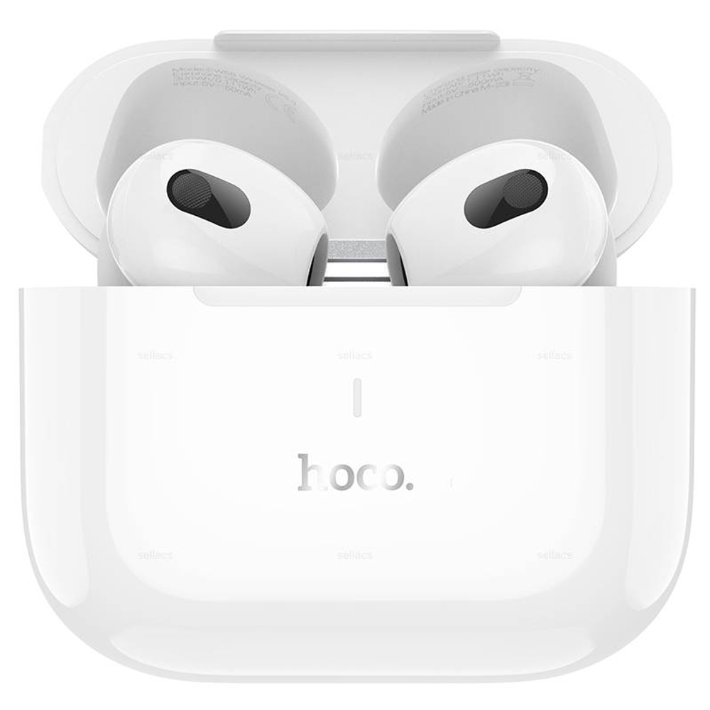 Беспроводные наушники Hoco EW58 (white)