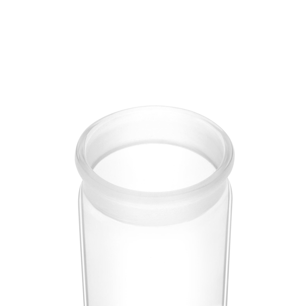 Стаканчик для взвешивания высокий (бюкс), 35х70 мм