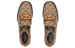 Gucci G 5.5Cm (Женская размерная сетка)