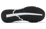 Кроссовки New Balance Nb 880 Walking