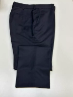 Брюки классические прямые