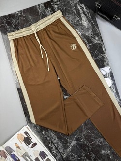 Штаны Zegna