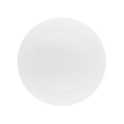 Сервиз Gipfel Lineare 3972 16 предметов