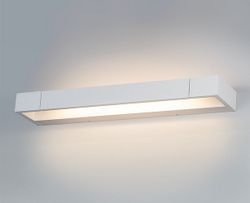 Подсветка для зеркала Italline IT01-1068/45 IT01-1068/45 white