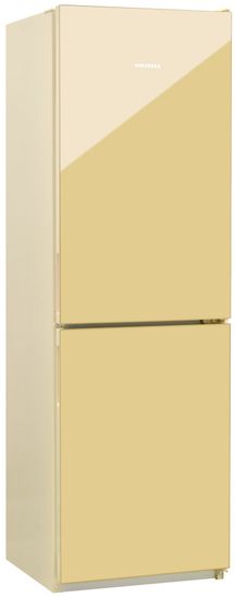 Холодильник Nordfrost NRG 119NF 742