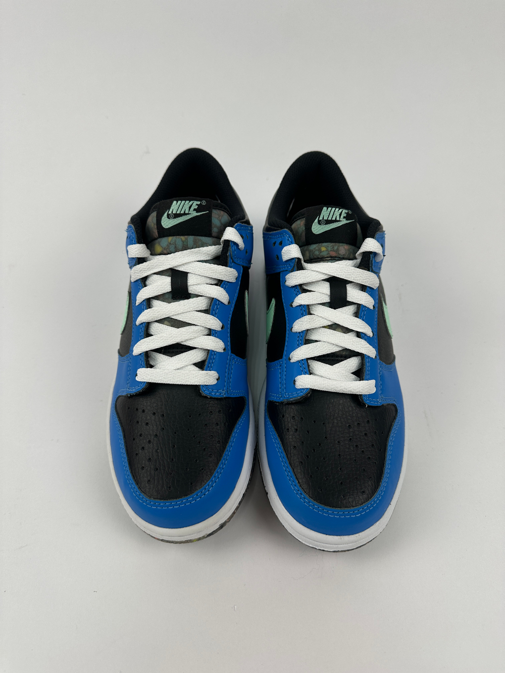 Кроссовки Nike Dunk Low SE