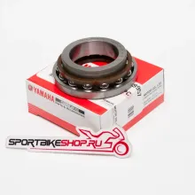 Yamaha 93399-99957-00 Подшипник рулевой колонки