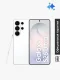Смартфон Samsung Galaxy S26 Ultra SM-S948BZWBCAU