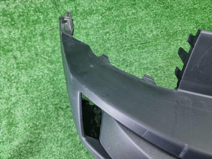 Бампер задний Haval H3 (2024-н.в.)