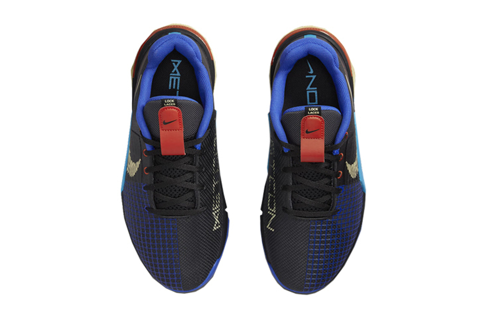 Кроссовки Nike Metcon 8