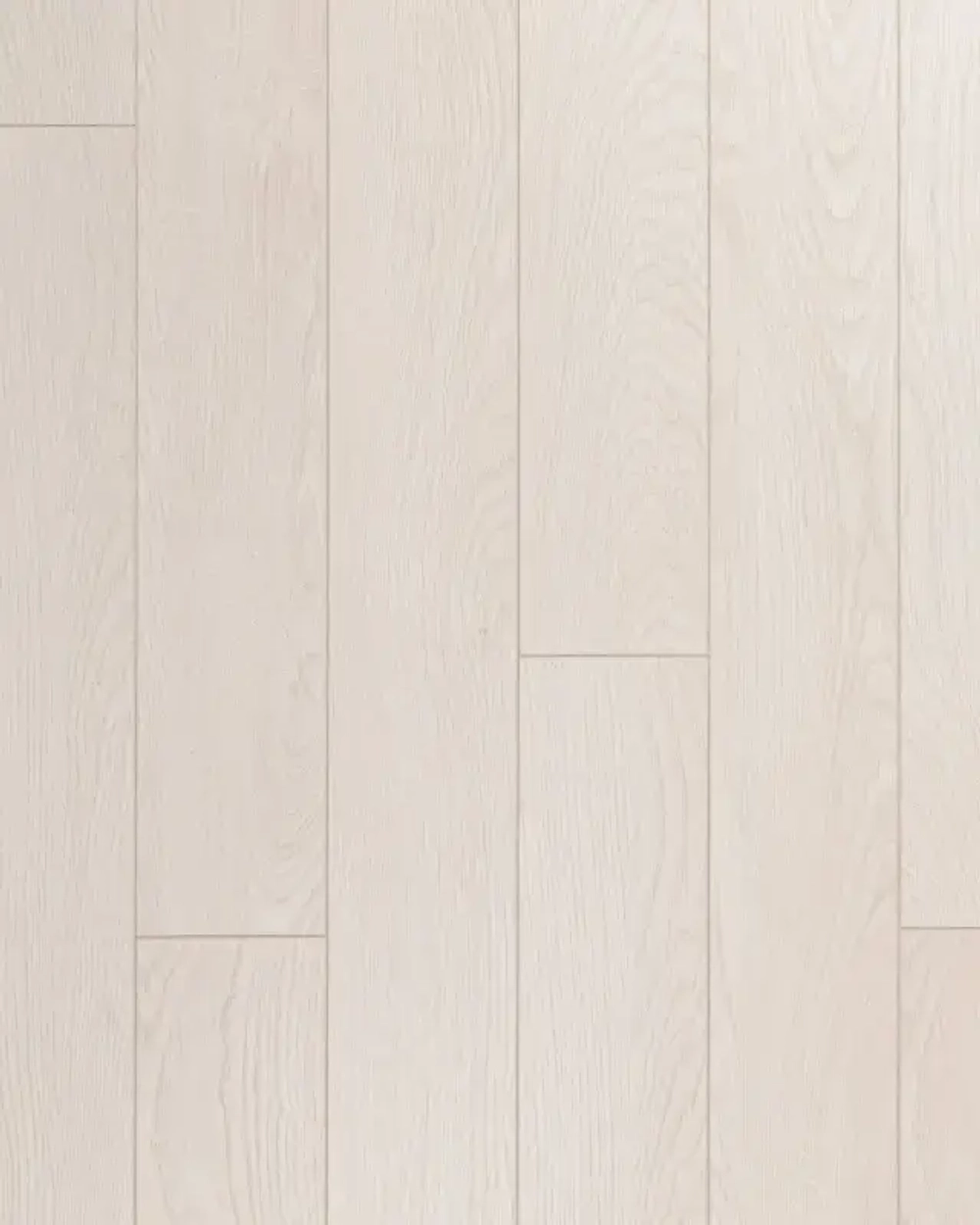 Ламинат Bonkeel Slim 8 мм Slim 100 1.2 м2