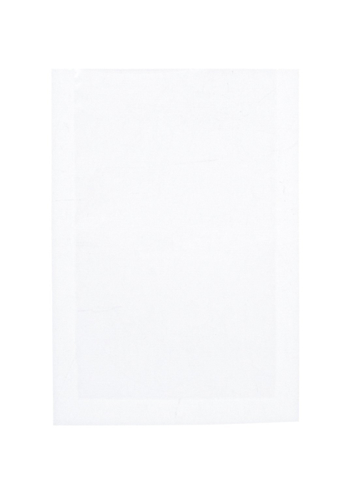 Вакуумный пакет 110х160 мм, 72 мкм, в упаковке 200 штук, в коробке 3400 штук