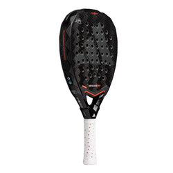 Ракетка для Padel Adidas Metalbone Hrd+ 3.4