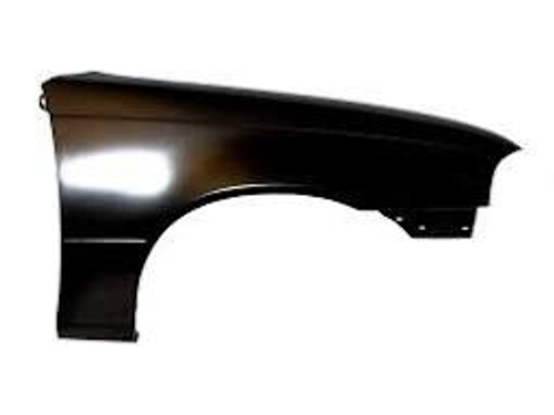 Крыло Daewoo Nexia перед. прав. (JORDEN)