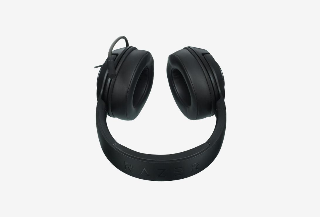 RZ04-02950100-R381_0326326101208