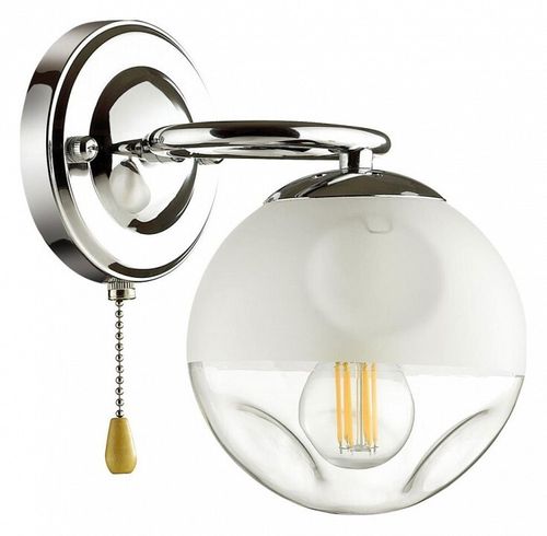 Бра Lumion 5209/1W
