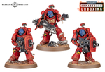Warhammer 40000 - Armageddon