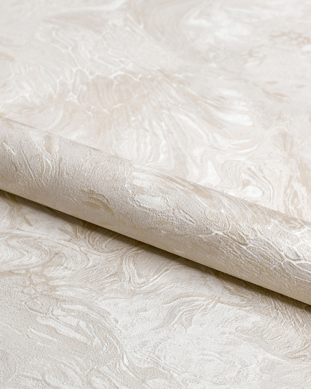 Санора - 61 (бежевая)