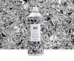 R+Co FOIL frizz+static Control Spray/ФОЛЬГА спрей-антистатик для волос, 193мл