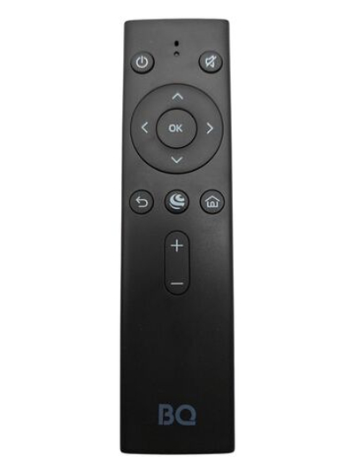 Пульт ДУ BQ Sber WH-152 Салют ТВ