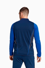 Кофта adidas Tiro 23 Competition Training