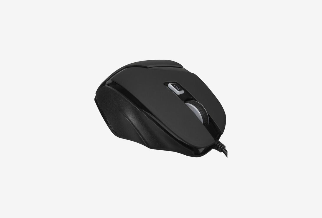 ARD-WR3327-BK_0326327100857