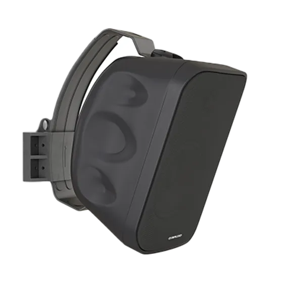 CVGAUDIO OSR508TBL настенная акустическая система, мощность 5/10/20/30W в 100V