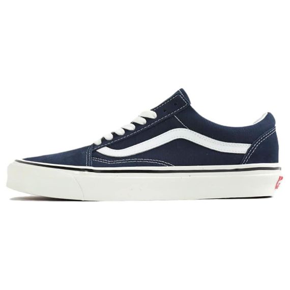 Vans Old Skool 36 DX