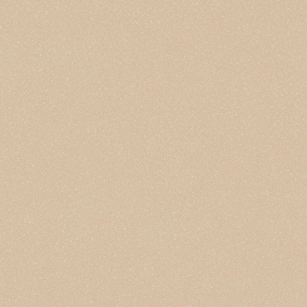 Коммерческий гетерогенный линолеум Tarkett Acczent Pro Aspect 5 - Магазин напольных покрытий в Екатеринбурге. MAXI ПОЛ