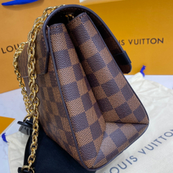 Louis Vuitton Vavin PM