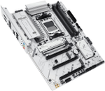Материнская плата ASUS B650E MAX GAMING WIFI W