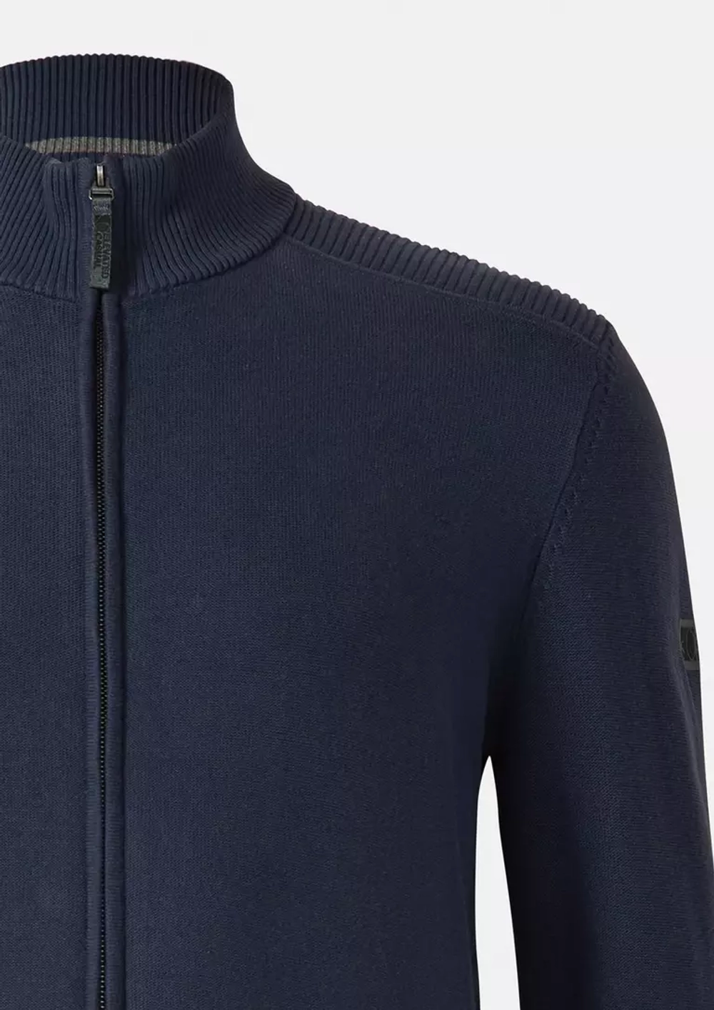 Кардиган s.Oliver