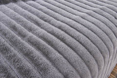 Плед 160х220 Sofi De MarkO Анабель стоун