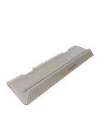 Плафон подсветки холодильника 0060246824A Haier
